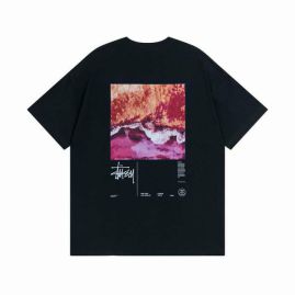 Picture of Stussy T Shirts Short _SKUStussyS-XLXB92239671